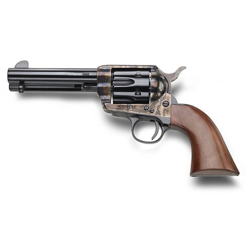 Pietta Californian Revolver